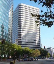 oakland california.jpg